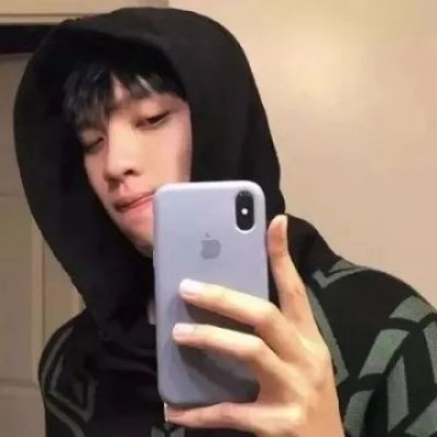 万安FurryQQ群介绍